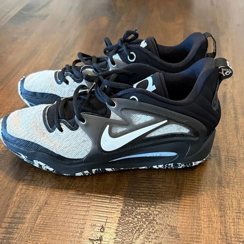 Nike KD 15 